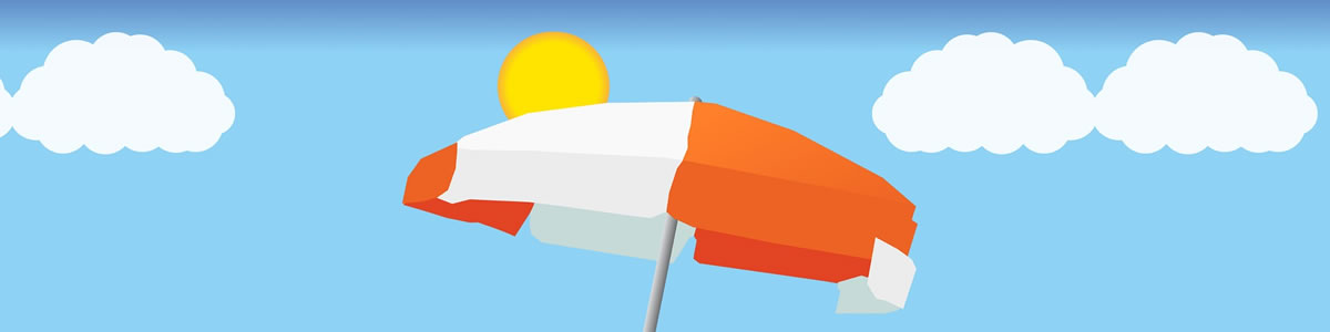 水电维修交流群